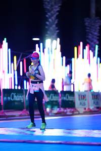 BIB: 
                            <button type="button" onclick="openModal(23603637)" class="btn btn-primary btn-sm float-right btn-popup" data-toggle="modal" data-target=".modal-high-quality">
                        <i class="fas fa-shopping-cart"></i> Add to Cart
                    </button>
                                            <button type="button" onclick="isThisMe(23603637, true)" class="btn btn-success btn-sm float-right btn-popup btn-isme hidden" data-toggle="tooltip" data-placement="bottom" title="นี่คือรูปของคุณใช่ไหม คลิกที่นี่เพื่อเอาเข้าอัลบั้ม">
                        <i class="fas fa-plus"></i> Add to album
                    </button>
                    <button type="button" onclick="isThisMe(23603637, false)" class="btn btn-warning btn-sm float-right btn-popup btn-isnotme hidden">
                        <i class="fas fa-ban"></i> Remove from album
                    </button>